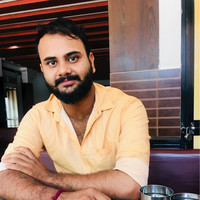 TEJAS KULAL