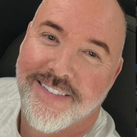 Pearce Jerry