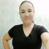 Margarita Vázquez Villagómez