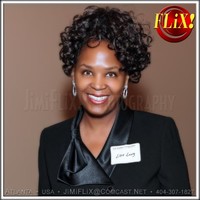 Lisa Long