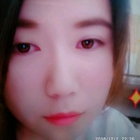 汪桂林