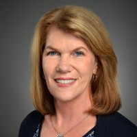 Jackie Routh
