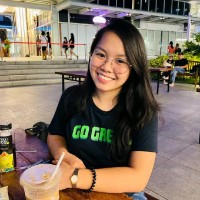 Maricris O. Peña