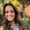 Lisa Lear