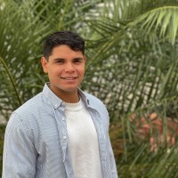 Juanma Gámez