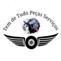 Cleidison Gonçalves dos Santos