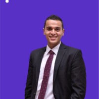 Mohammed Esam