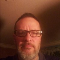 John Chipman