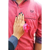 Rafin Ahamed