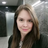 Monika Galečková