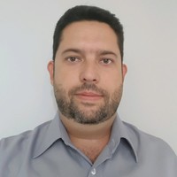 Tiago Sales