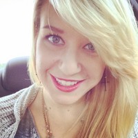 Anneliese Brown