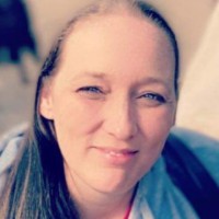Michelle Mitchell