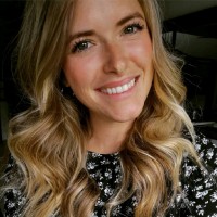 Gabrielle Arcand, Cebs, Crha, C.A.A.S.