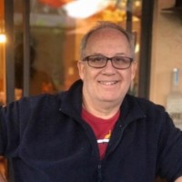 Jim Francis