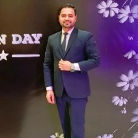 Deepak Chauhan