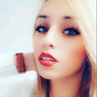 Lamisse Dina Benkouider