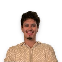 Alexander Haro