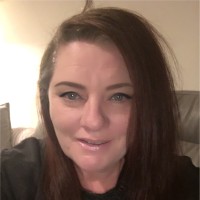 Rhona Ferrier