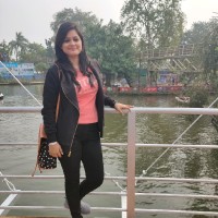 Akanksha Goenka