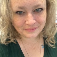 Nerissa Galloway