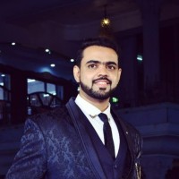 mohammed farhan