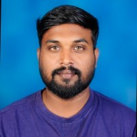 Siva Elangovan