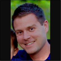 Jeff Barnhill