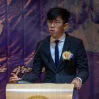Man Chung Jordan Lau