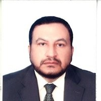 ESSAM FAWZY