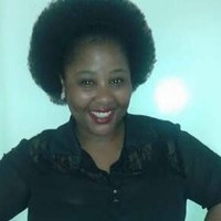Phumeza Papiyana