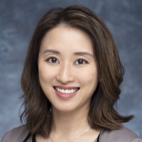 Ada Lee