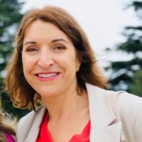 Claire NISON