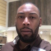Steven Woods