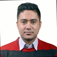 Diwash Adhikari