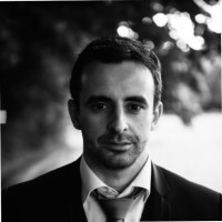 Stéphane A.