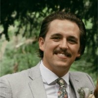 Kaden Meehan, Cpim