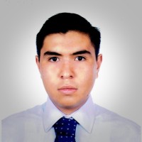 Jorge Eduardo Pineda Pat