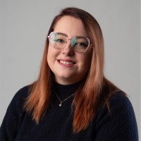 Erika Goss
