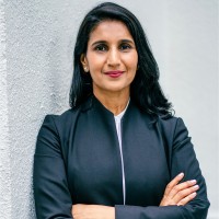 Sapna Jhangiani Kc