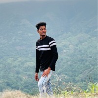 Aravindan Aravindan