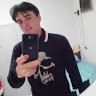 Fernando Ramos De Oliveira