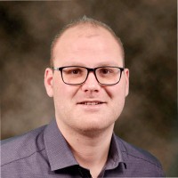 Fabian Appel