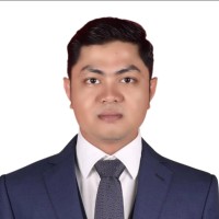 Fajar Yuda Utomo, S.H., M.H.