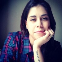 Melissa Costa