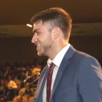 Steven Gioiosa