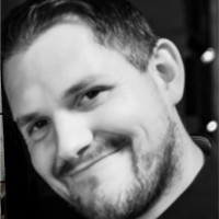 John-Frederic Sadowski