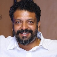 Kannan Mc