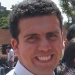 Oscar Rojas