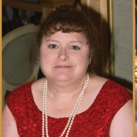 Tammy Vancil